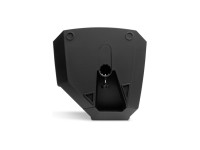 Alto TS 412 Alto TS 412